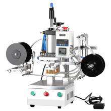 Pneumatische Wärmeübertragungsmaschine WT-Ty100